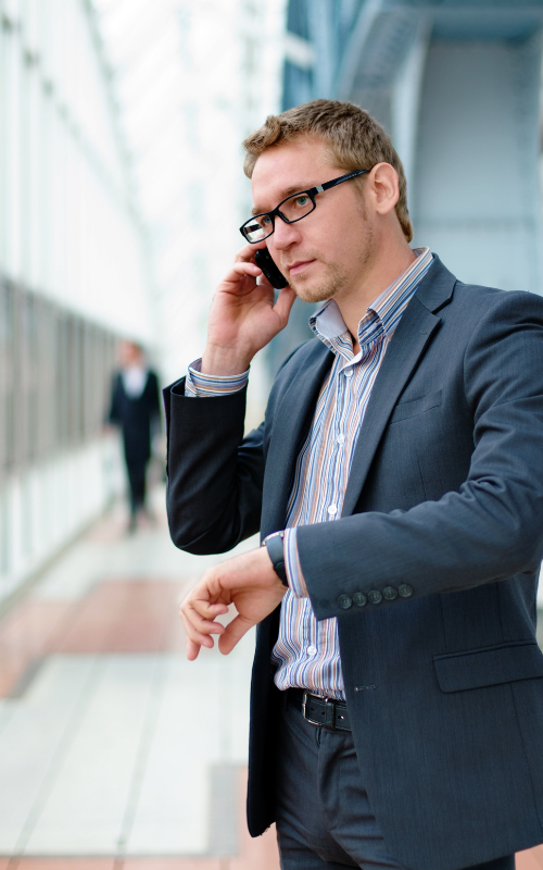 The best iso agent program near Cape Coral, FL